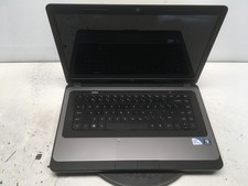 HP 2000-299WM Intel Celeron Dual-Core T3500 2.1GHz 3 GB NO HDD No Batt picture