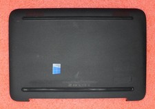 908300-001 - HP Base Cover picture