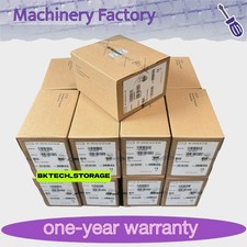 HPE 1.2TB 718164-B21 718293-001 SAS 6G 10K RPM 2.5