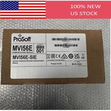MVI56E-SIE Prosoft Communication Module Spot Goods Expedited Shipping MS picture