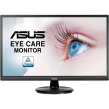 ASUS VA24EHE 23.8