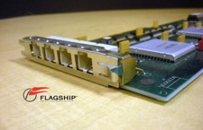 IBM 6212-701x High Performance Disk Attach 4-8 picture