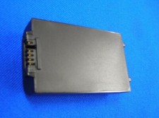 Hitech USA(Japan Li5.2Ah)Extend For HONEYWELL DOLPHIN 99EX,99GX...#99EX-BTEC-1 picture