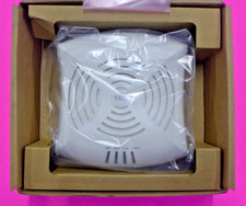 NEW Dell PowerConnect W-AP100 Series Access Point 63FR7 picture