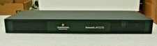 EMERSON AVOCENT AV3216 16PORT AUTOVIEW 520-987-501 picture