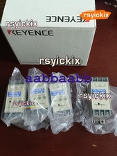 1 PC NEW KEYENCE AS-421B AS421B Sensor Module By DHL or FedEX picture