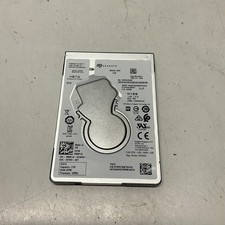 SEAGATE Mobile HDD 2TB 2.5