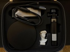Revopoint Mini 2 3D Scanner picture