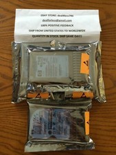 HP M6612 300GB 6G SAS 15K RPM LFF DUAL PORT DRIVE AP870A/ 583716-001  picture