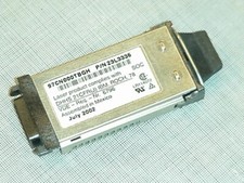 IBM 21H9872 / 23L3336 Shortwave Optical Converter GBIC picture