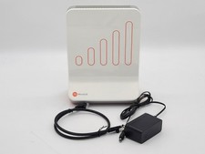 CISCO AT&T 3G MICRO CELL DPH151-AT WIRELESS CELL PHONE SIGNAL BOOSTER ANTENNA picture