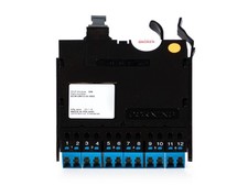 Corning ECM-UM12-04-89G Module II price incl VAT 3 yr warranty* B2B picture