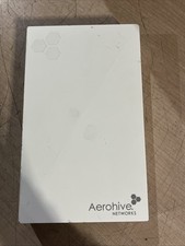AEROHIVE AP150W WIRELESS POINT picture