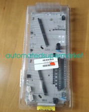 1Pcs New DC-TAOX61 controller Shipping by DHL/FedEX picture