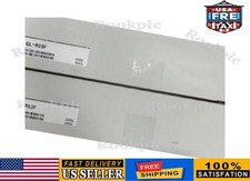 1piece NEW KEYENCE GL-R55F Safety grating picture