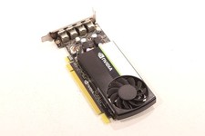 Lenovo NVIDIA T600 4GB GDDR6 PCIe Graphics Card FRU P/N: 5V10Y65017 Tested picture