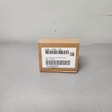 Konica Minolta Fusing Steering Sensor Assembly A5AWR70F00 AccurioPress C12000 picture