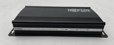 Tripp-Lite AV2FP Isobar Flat-TV Power Conditioning Center picture