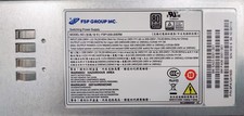 New FSP1200-20ERM 1200W Power Supply Module x 1 pc picture