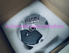 NEW HEIDENHAIN  EQI1325.030-32 ID:680279-53 encoder shipping  Via DHL or Fedex picture