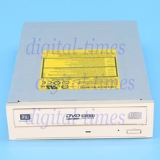 1PCS Used For Panasonic SW-9576-C Desktop IDE Drive DVD-RAM RW Burner picture
