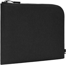 Incase - Facet Sleeve up to 16