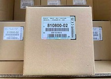 1PCS NEW Heidenhain Encoder ECN 113 2048 ID:810800-02 via FedEx or DHL picture
