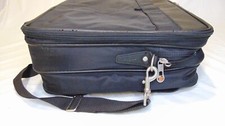 Multiple Laptop Device case Targus 17