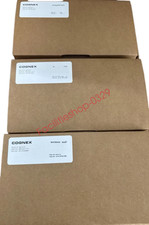 1PC new COGNEX IS5100-01 industrial Visual fast shipping DHL/FedEx picture