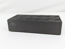 Targus DOCK190 USB C Universal DV4K Docking Station Dock Only picture