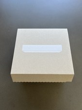 Ubiquiti Unifi UXG-Max 2.5 Gbe Security Gateway picture
