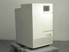 Solbourne Model 820 SCSI Hard Drive Array Sun Compatible 2x Seagate 1230MB 8