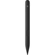 Microsoft Surface Slim Pen 2 - Matte Black- Surface Pro/Laptop/Book/Studio picture
