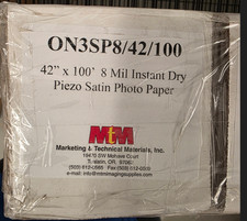 MtM 42