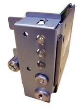 Sun 541-3306 Operator Panel for M3000 picture