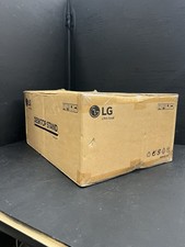 LG ACC-S-EP5G Display Stand for 65EP5G OLED Monitor – Original OEM Mount Base picture