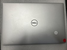 Dell XPS 15 9500 15.6