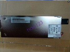1pcs TDK-LAMBDA HWS300-24/HD Switching Power Supply Module Controller DHL/FedEx picture
