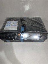 HP Envy 4500 Wireless All-in-One Color Photo Inkjet Printer and Scanner picture