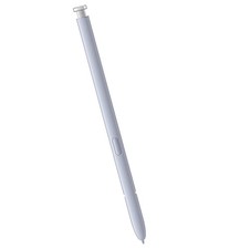 Galaxy S25 Ultra S Pen Replacement for Samsung Light Silver  picture
