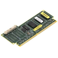 HP 462974-001  Server 256MB Write Cache Module For Smart Array P410 picture
