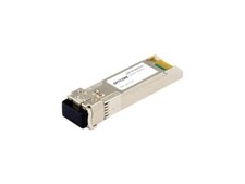 ADDON FORTINET FN-TRAN-SFP+SR COMPATIBLE TAA COMPLIANT 10GBASE-SR SFP+ TRANSCEIV picture