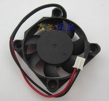 For YOUNG LIN DFB401012L DFB401012M Double Ball 4010 Cooling Fan picture