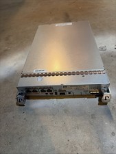 HP Array Controller BK829A (629074-002) picture