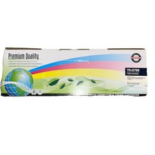 NEW Quality Compatible Toner Cartridge For TN-227BK picture