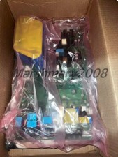 ️1pc new PN-337076 Via UPS or Fedex picture