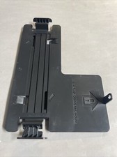 Aerohive AP330 AP350 15/16” Flush Rail Mount @CPU60 picture