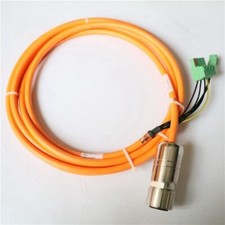 1PCS NEW Rexroth RKL4307/005,0 Servo Cable 5M FedEx or DHL picture