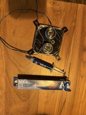 LGA 1200 CPU Water Block, Touchaqua picture