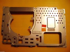 HP TouchSmart 310-1020 Motherboard Frame 3ENZ2MSTP00 Genuine Part picture